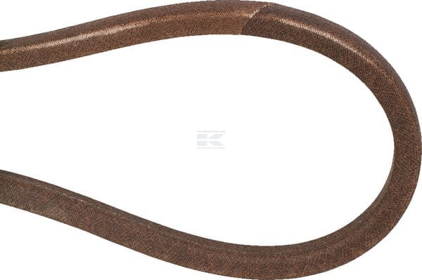 Keilriemen Für Variator / Brücke Mtd 754-0241a, 75405040