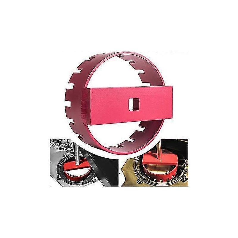 Kraftstoffpumpenschlussel-fur-volvo-s60s80v70xc70xc90-20012014-werkzeug-zum-entfernen-des-sicherungsrings-215012857