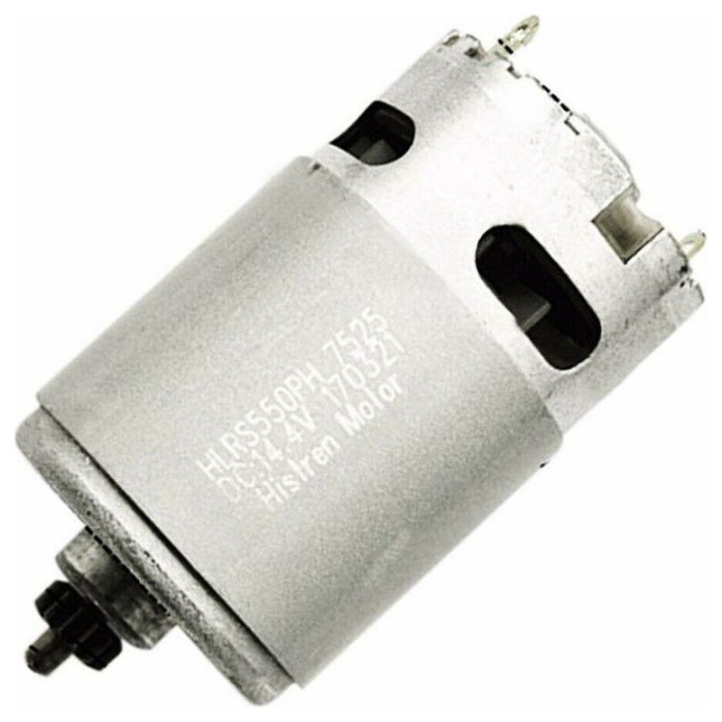 13-zahn-144-v-motor-fur-bosch-gsr-gsr144-2-li-und-psr144-li-2-bohrmaschinen-langlebiges-ersatzteil-fur-bohrmotoren-ersatzteile-fur-metall-elektrowerkzeuge-215286506