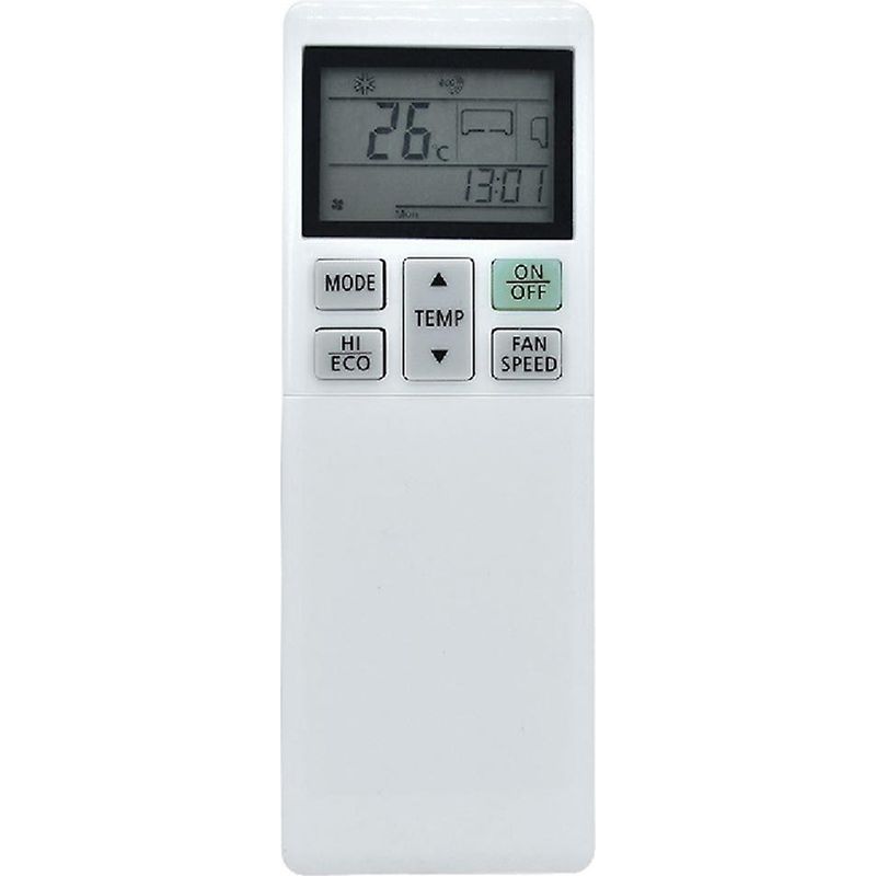 Fernbedienung-fur-mitsubishi-klimaanlage-rla502a700b-rla502a700l-700s-215575739