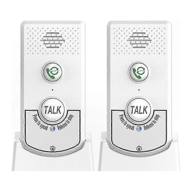 Drahtloses-heim-intercom-system-2er-pack-zwei-wege-sprachkommunikation-mit-extrem-groer-reichweite-und-hoher-mobilitat-215013587