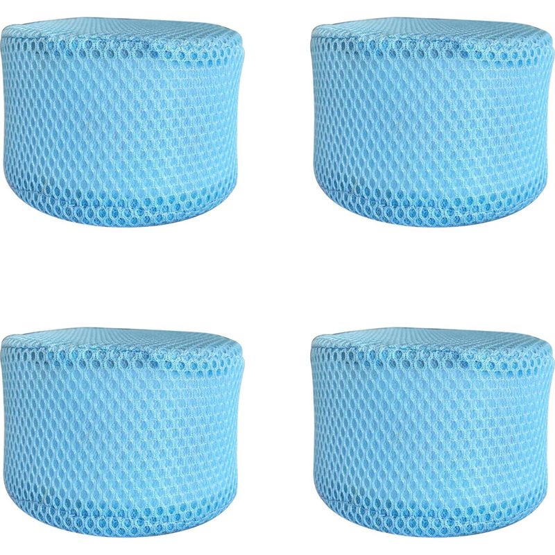 Set-mit-4-sicherheitsnetzen-kompatibel-mit-mspa-spa-filtern-mit-lochern-an-beiden-enden-215016230