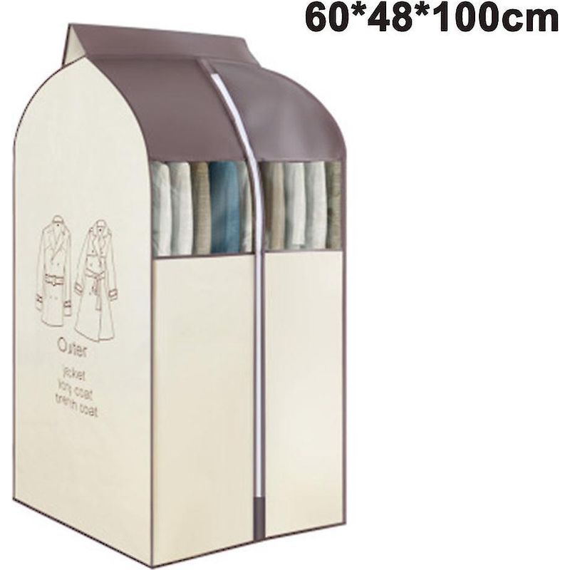 Kleidersack-zum-aufhangen-kleidersack-organizer-staubdichte-aufbewahrung-cy-215286374