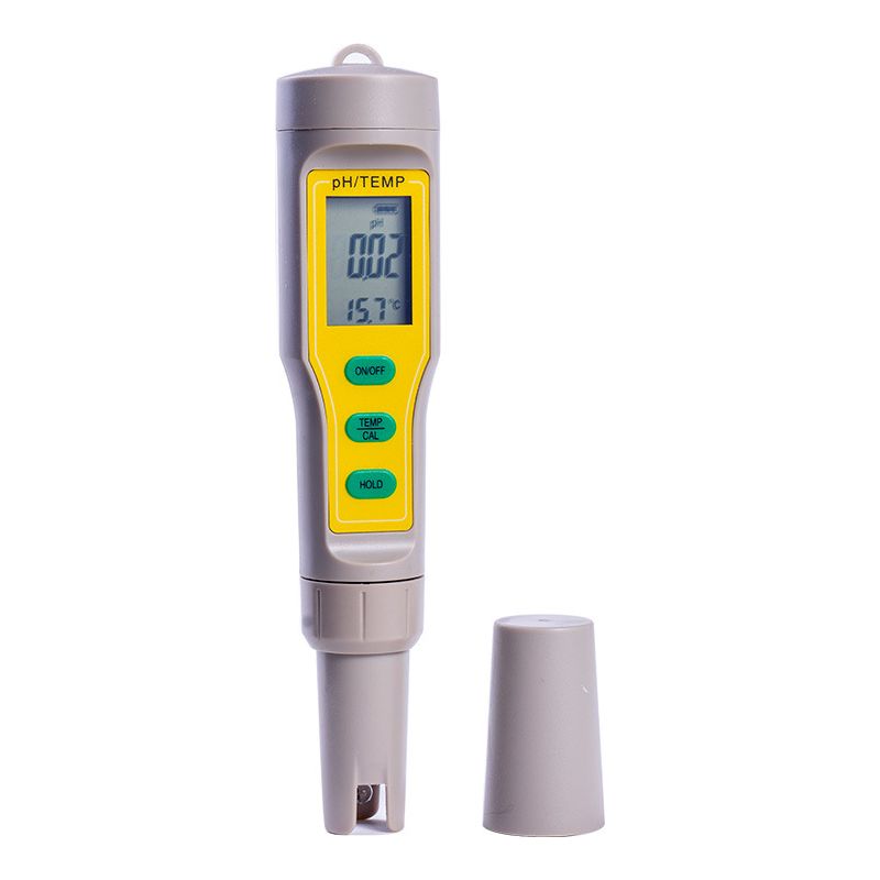 Digitales-wassermessgerat-ph-meter-fur-die-wasseranalyse-215013313