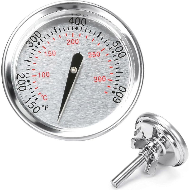 Ersatzthermometer-fur-weber-spirit-200-und-300-grills-hk-215286354
