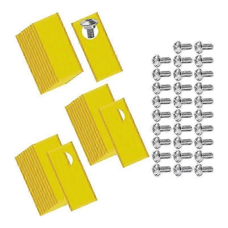 30-ersatzmesser-kompatibel-mit-dem-honda-miimo-mahroboter-aus-edelstahl-392-x-175-mm-lgl-215286441