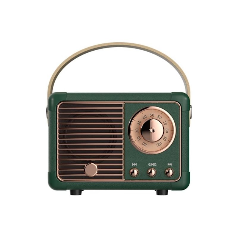 Bestseller-retro-bluetooth-lautsprecher-vintage-fm-radio-im-klassischen-stil-hohe-lautstarke-bluetooth-50-funkverbindung-tf-karten-kompatibel-grun-215239494