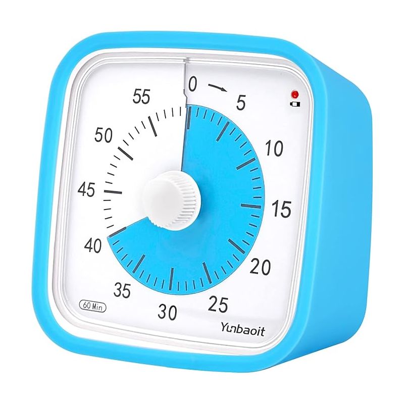 Visueller-60-minuten-timer-fur-schule-und-kinder-215239462