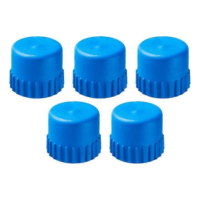 Set-mit-5-schlagschalen-635-cm-25-zoll-kompatibel-mit-dem-husqvarna-t35-trimmerkopf-537185801-ersatzteile-215286188
