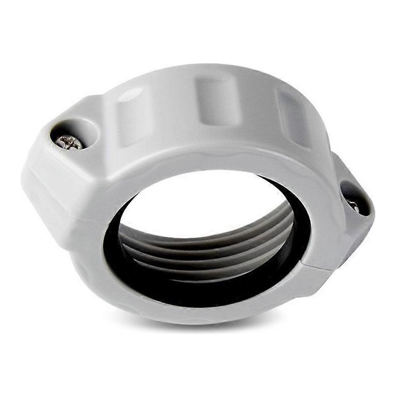 Kk-verbinder-mit-dichtung-kompatibel-mit-bestway-p06574p6h624-lay-z-spa-a-1-stuck-215286270