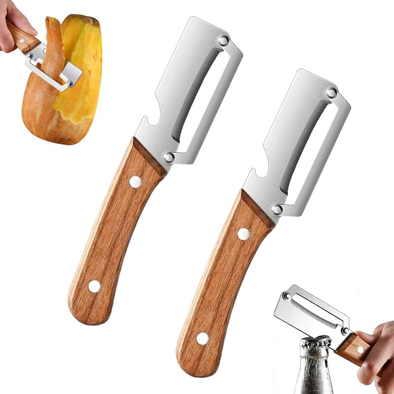 2er-set-sparschaler-2-in-1-kartoffelschaler-mit-flaschenoffner-gemuseschaler-aus-edelstahl-mit-holzgriff-und-breiter-klinge-gemuse-215031113