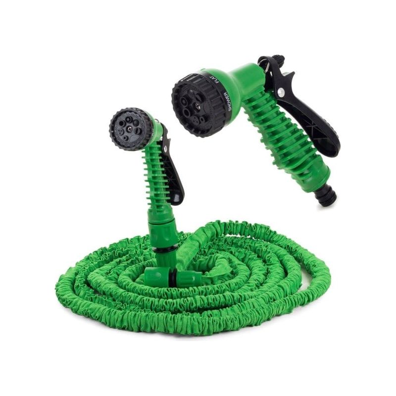 Zeitlich-begrenztes-angebot-75-m-langer-dehnbarer-gartenschlauch-green-magic-hose-215239472