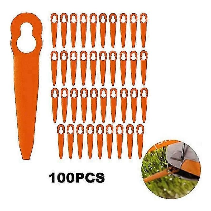 100-abs-ersatzschneidmesser-fur-stihl-polycut-2-2-rasenmaher-215031125