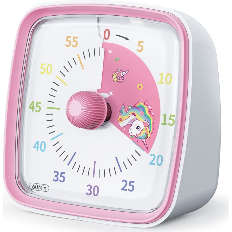 Visueller-timer-fur-kinder-60-minuten-countdown-fur-unterricht-und-kochen-zeitmanagement-tool-fur-kinder-215286454