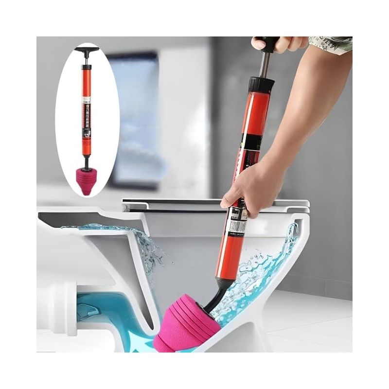 Hochdruck-toilettenreiniger-pneumatischer-abflussreiniger-fur-toiletten-waschbecken-und-rohre-66-x-10-cm-215031235