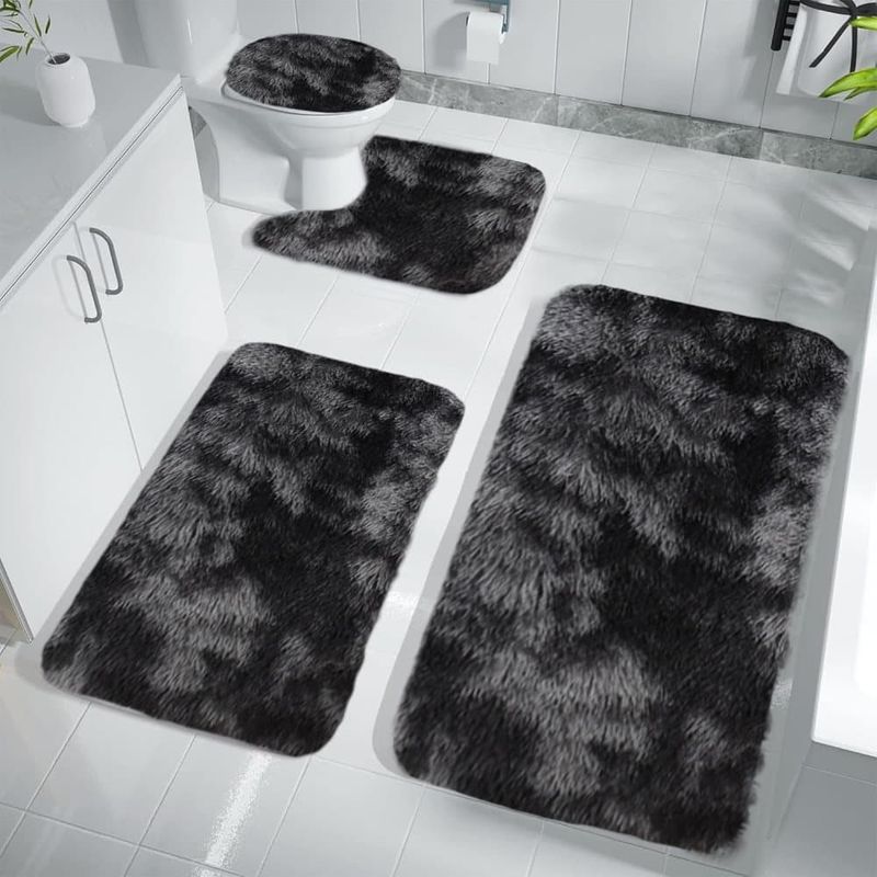 4er-set-badematten-ultraweiche-rutschfeste-saugfahige-und-dicke-mikrofasermatten-fur-bad-und-kuche-215012853