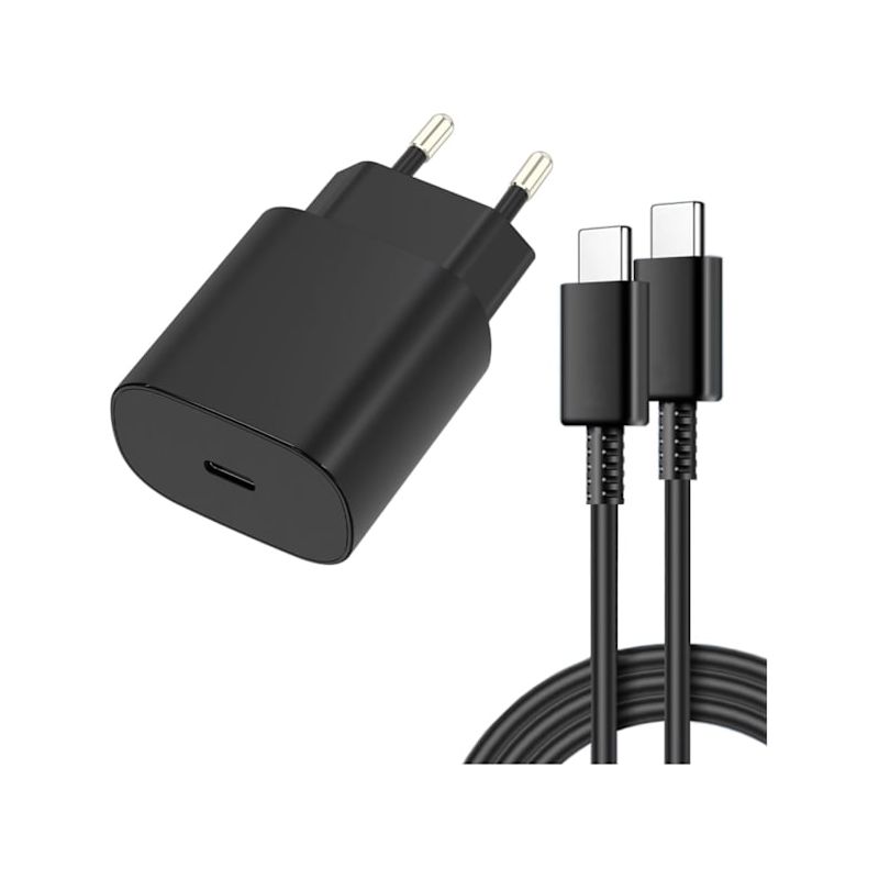 Nn25w-kompatibel-mit-samsung-schnellladeadapter-und-1m-usb-c-kabel-3er-pack-215239449