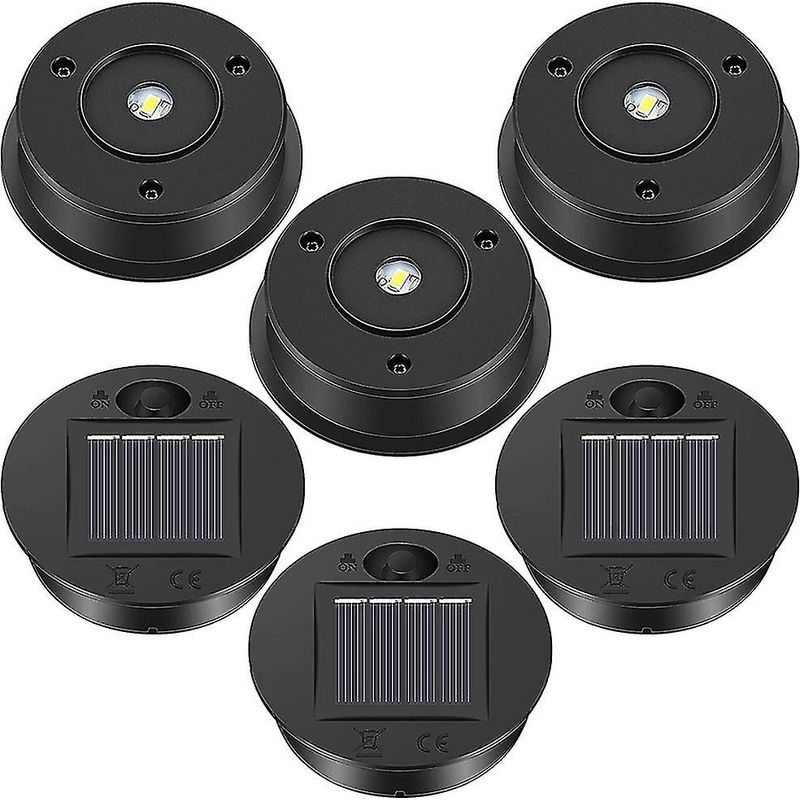 Set-mit-6-solarlampen-a-7-lumen-ersatzteile-fur-solarlaternen-kompatibel-mit-einer-hangenden-aueninstallation-215575157