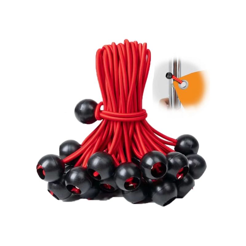 Packung-mit-50-elastischen-kugeln-uv-bestandiger-schwarzer-kordel-mit-elastischer-kordel-fur-gurte-zelte-stangen-und-kabel-rot-10-cm-4-tu-215239491