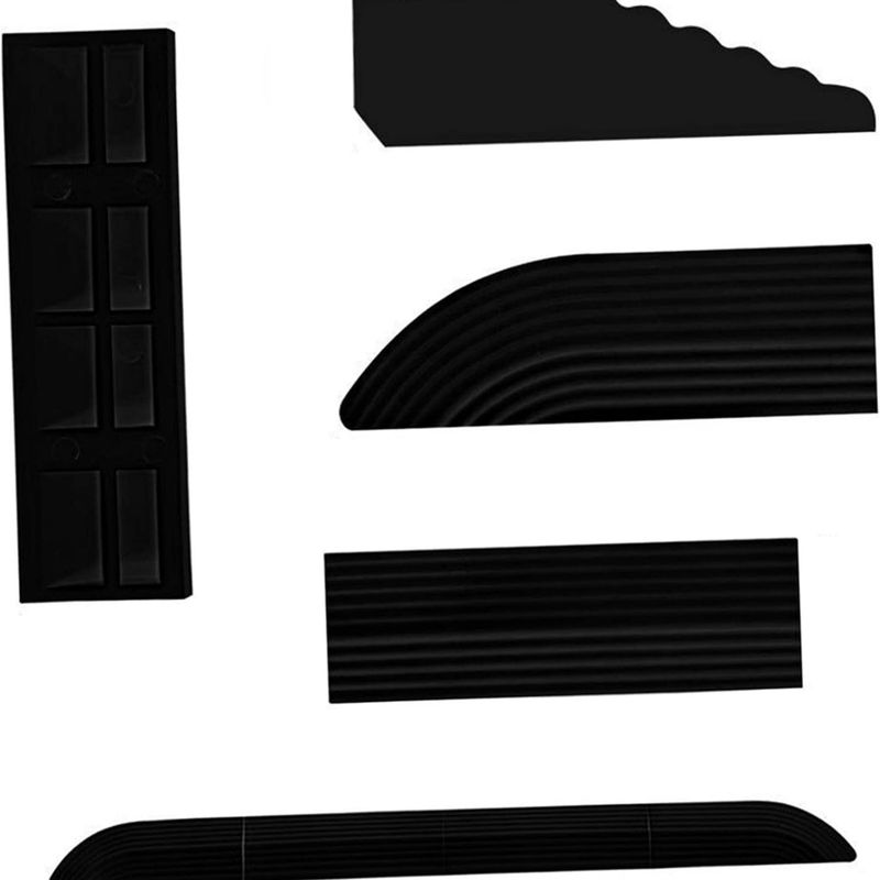 Schwarze-schwellenrampe-fur-saugroboter-4er-set-215013175