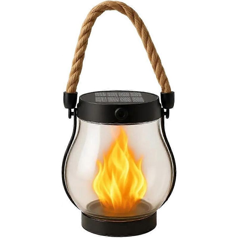 Solarlaterne-fur-den-auenbereich-1-stuck-wasserdicht-mit-tanzendem-flammeneffekt-1-stuckbt-215013628
