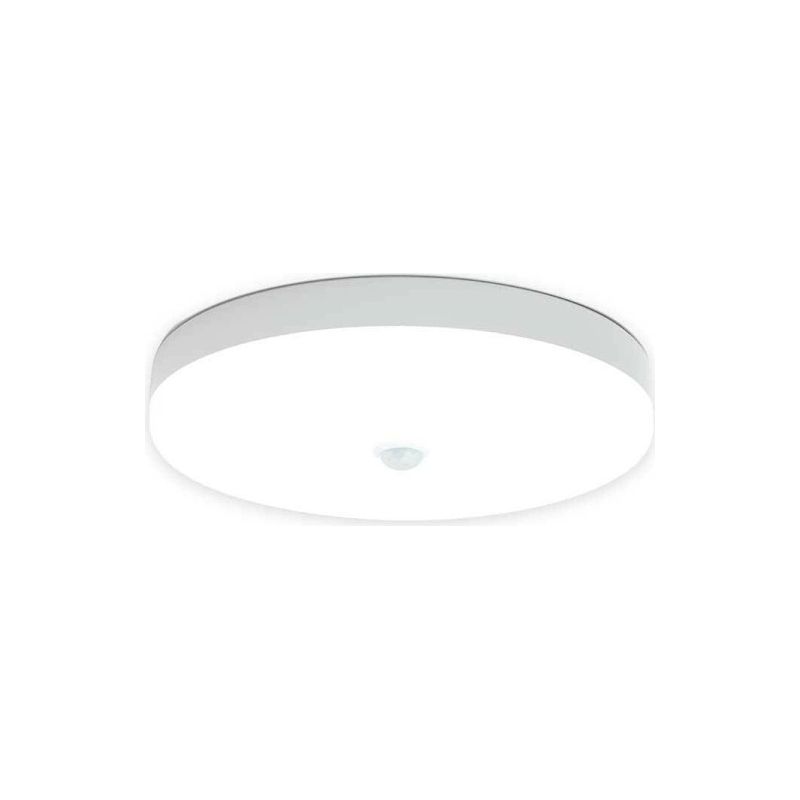 Runde-led-deckenleuchte-mit-bewegungsmelder-9-w-kaltwei-ip56-wasserdicht-fur-den-innen-und-auenbereich-treppenhaus-badezimmer-garage-flur-215286472
