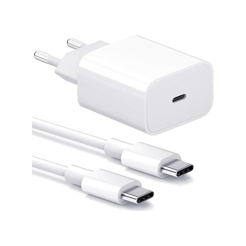 Samsung-20w-schnellladegerat-wei-1-stuck-netzteil-und-kabel-im-lieferumfang-enthalten-215239495