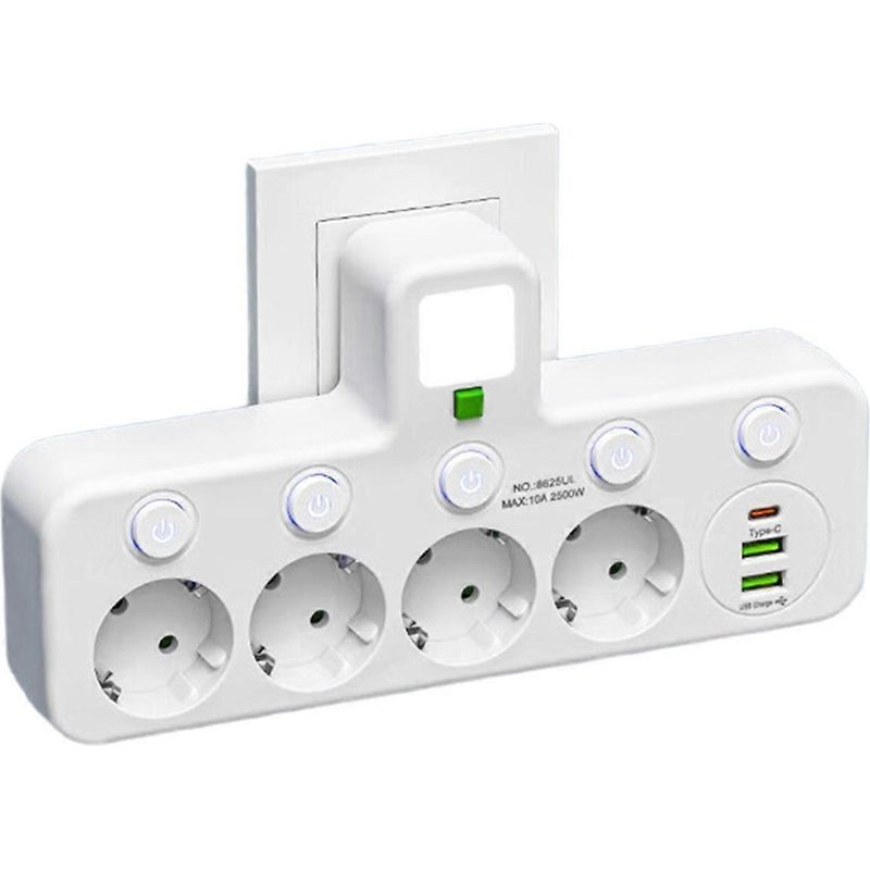 Vierfach-steckdose-mit-europaischem-stecker-kein-verlangerungskabel-erforderlich-mit-usb-c-anschlussen-zwei-modelle-erhaltlich-hochwertige-geschenke-215013623