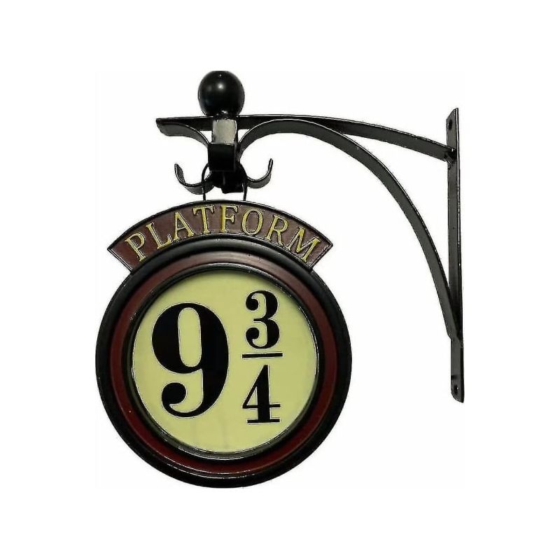 Harry-potter-hange-nachtlicht-248-cm-wandleuchte-aus-metall-geschenk-zum-20-jubilaum-fur-filmfans-215013629