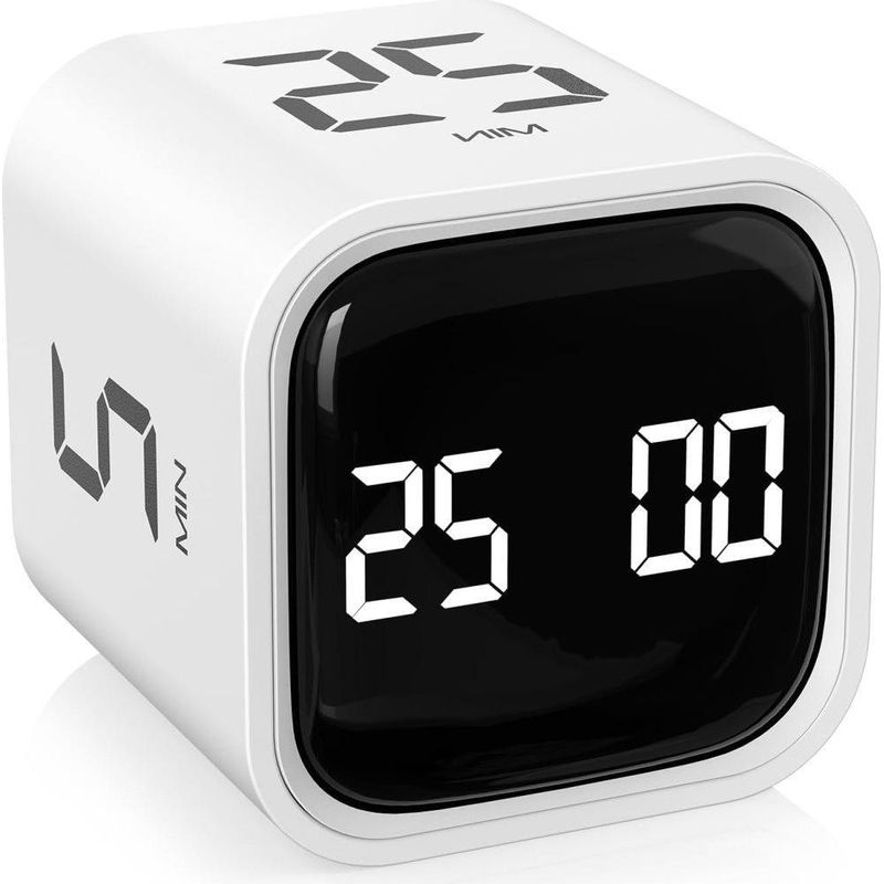 Pomodoro-timer-25510-minuten-tischtimer-einstellbare-vibrationsintensitat-produktivitatsuhr-215286189