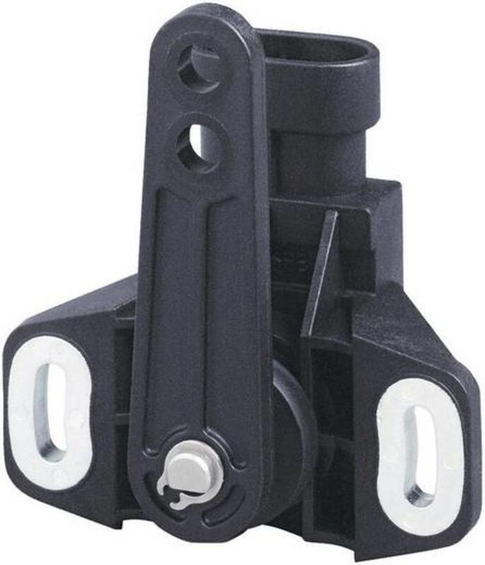 [neuwertig] B-ware Elobau 424a10a120b Winkelsensor Analog Spannung Amp Superseal