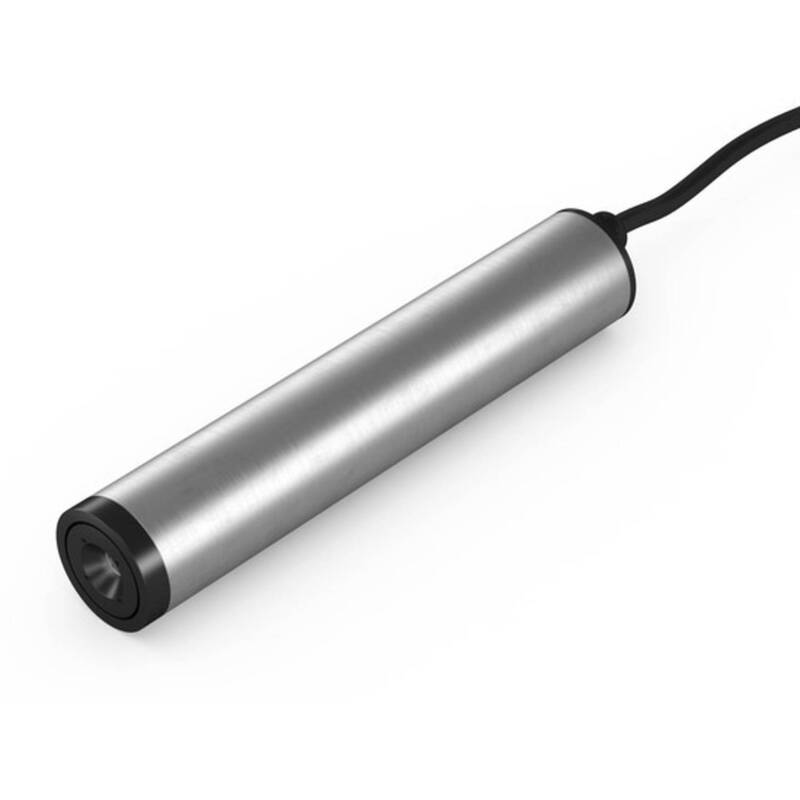 [neuwertig] B-ware Picotronic Lasermodul Laser Linie Grün Linie Ld532-50-24 Laserklasse 2m 50 Mw