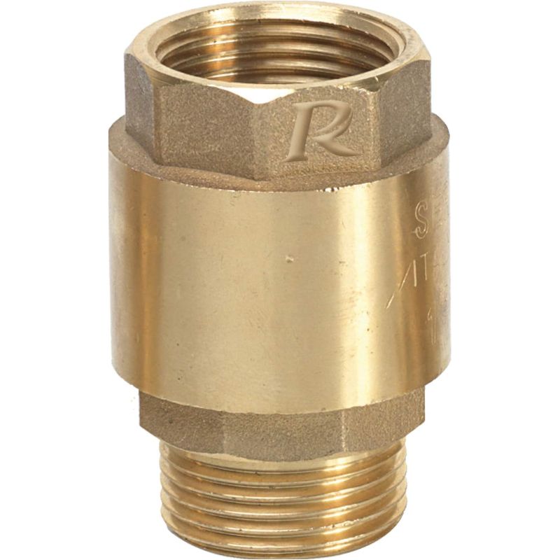Ruckschlagventil-messing-1-zoll-au-engewinde-einlass-innengewinde-auslass-fur-tauchpumpen-gartenbewasserung-gold-213237058