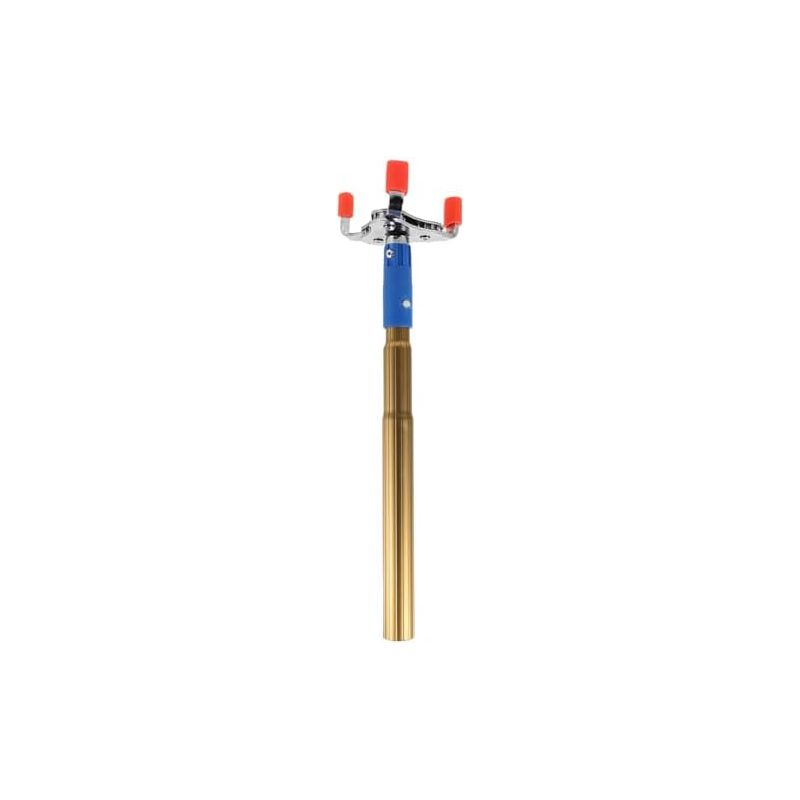 Rauchmelder-montagesatz-mit-kopf-aus-aluminiumlegierung-und-37-cm-stange-wartungsfreundlich-fur-den-schreibtisch-213481286