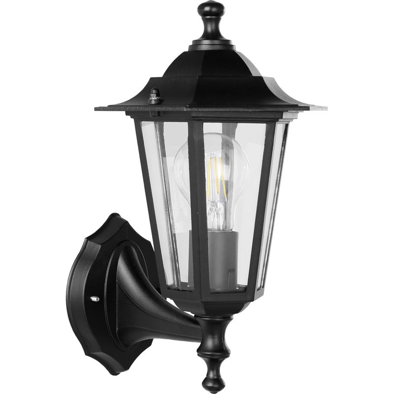 Au-enwandleuchte-au-enlampe-fassaden-und-terrassenbeleuchtung-aluminiumguss-und-glas-schwarz-ip44-213236669
