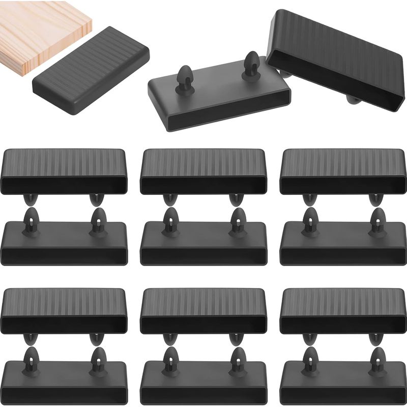 16-teiliges-lattenrost-endkappen-set-fur-queen-und-kingsize-betten-stabile-befestigung-von-holzlatten-fur-den-innenbereich-schwarz-65-mm-213236078