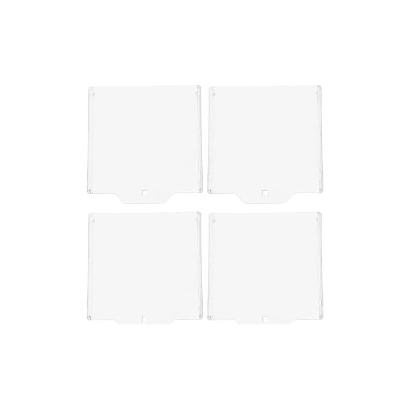 Transparente-schutzabdeckung-fur-drucktaster-4er-pack-brandschutzabdeckung-fur-den-einsatz-im-alarmfall-213481015