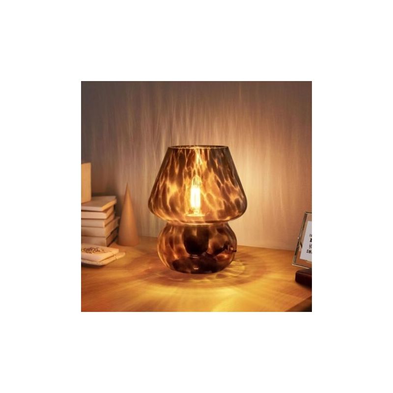 Pair-pilzlampe-kleine-vintage-tischlampe-fur-den-nachttisch-durchscheinende-glas-nachttischlampe-214591926