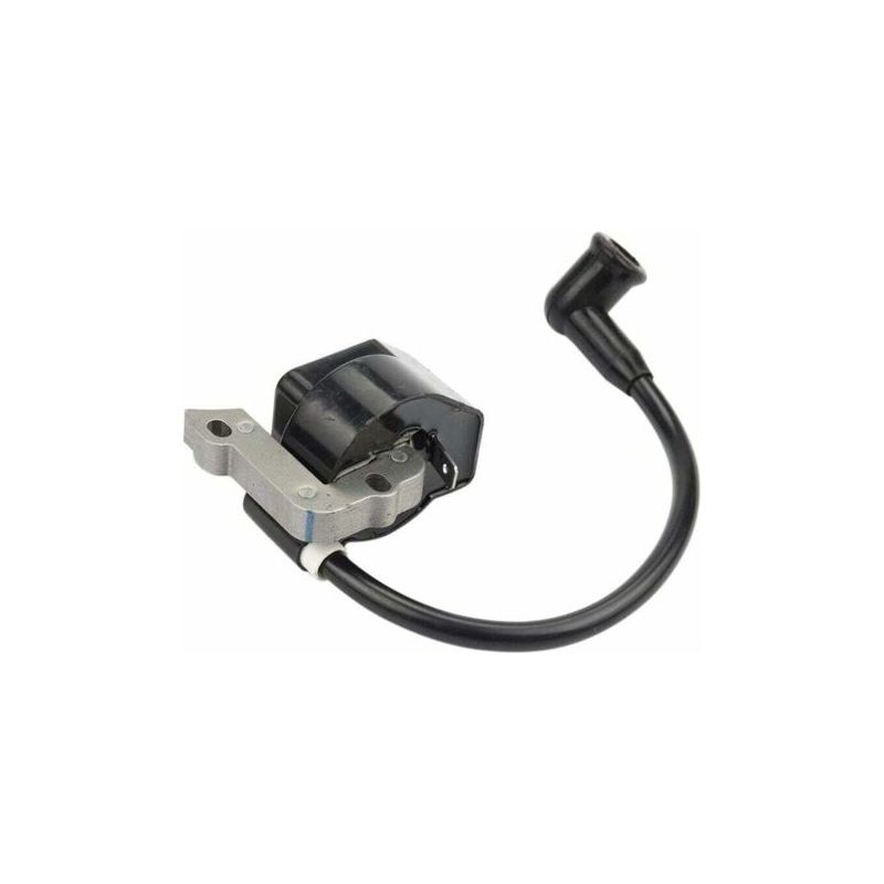 Pair-neue-zundspule-fur-stihl-fc55-fs38-fs45-fs55-hl45-hs45-km55-trimmer-und-schneidgerate-teile-burste-4140-400-1308-214594186