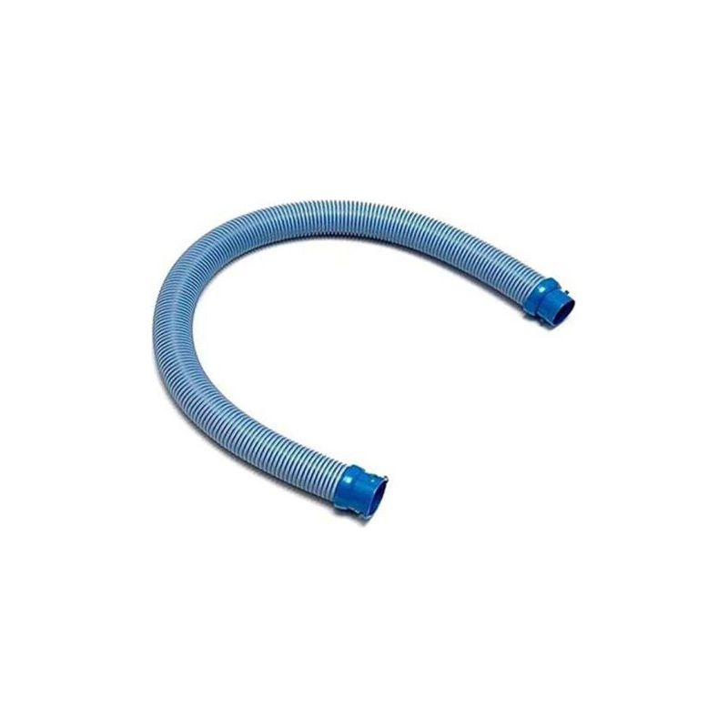 Pair-zodiac-mx8-twist-lock-schlauchsegmente-1-m-fur-hydraulische-poolreinigungsroboter-blau-r0527700-214592841