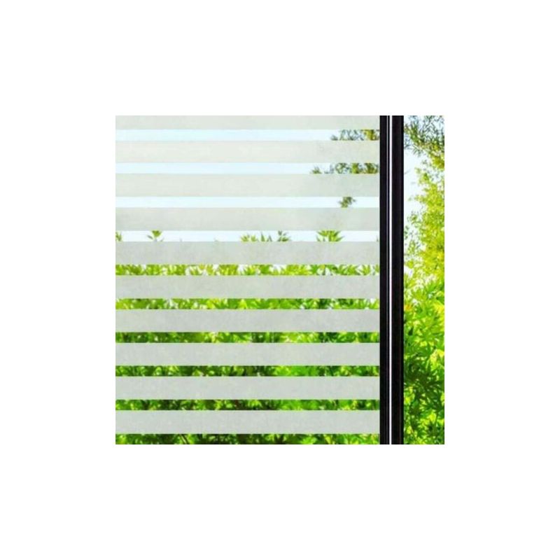 Pair-sichtschutzfolie-elektrostatische-fensterfolie-selbstklebende-fensterfolie-verdunkelungsfolie-fur-buro-schlafzimmer-kuche-443-x-200-cm-gestreifter-dicker-streifen-214591935