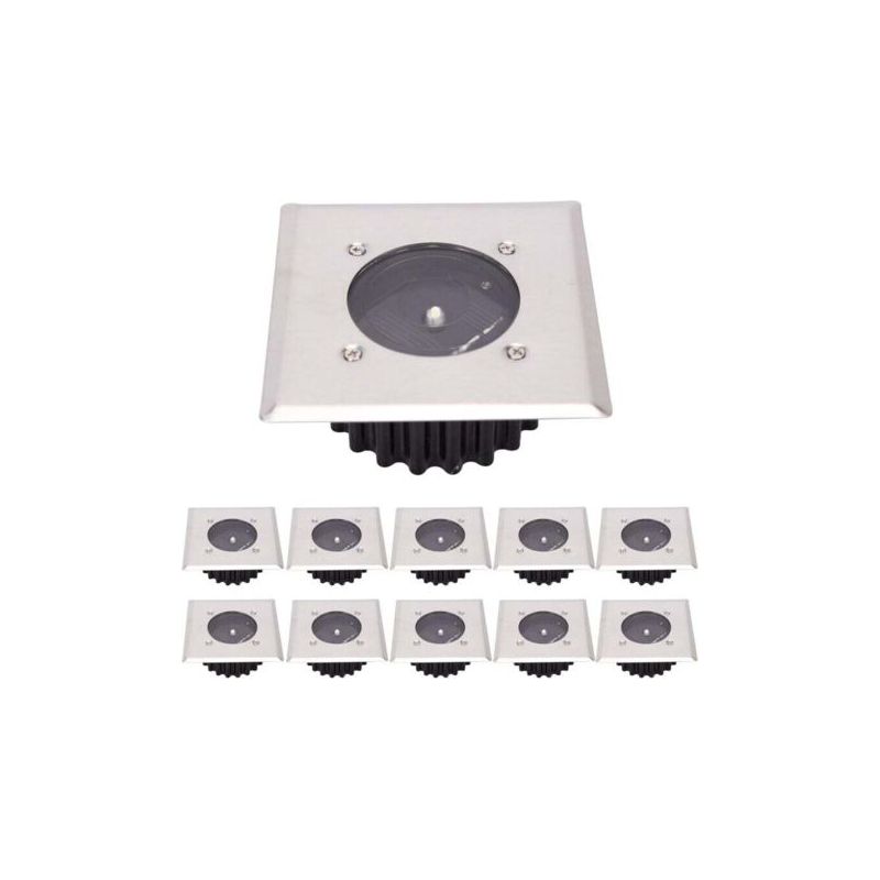 Pair-led-solar-bodenleuchten-10er-pack-auenbeleuchtung-straenbeleuchtung-untergrundbeleuchtung-ip65-wasserdicht-kaltwei-energieklasse-a-214595052