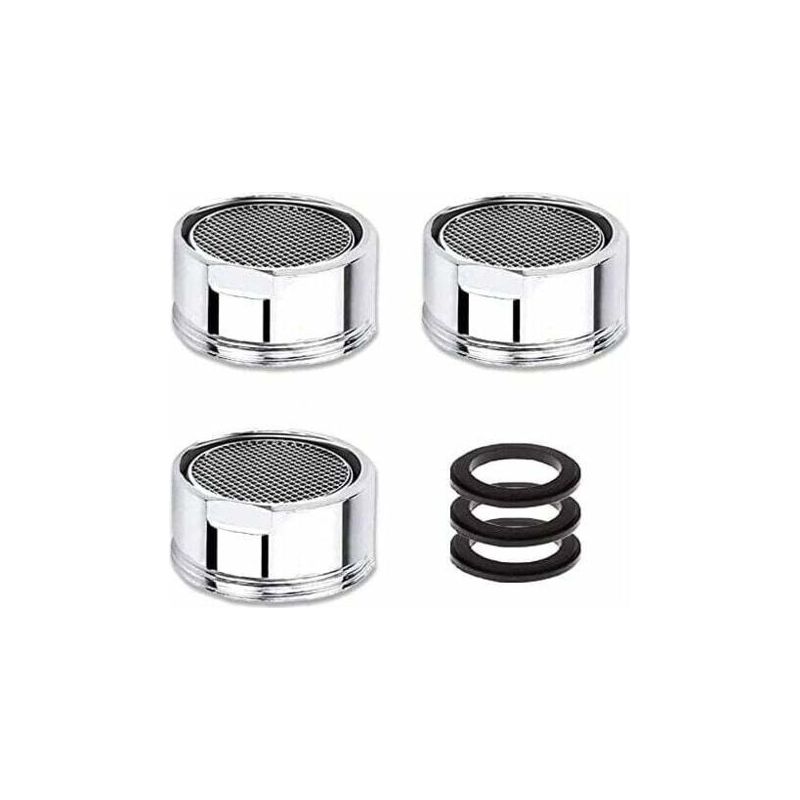 Pair-wasserhahn-luftsprudler-m22m215-3-teiliger-wassersparender-wasserhahn-luftsprudler-mit-edelstahlfilter-wasserhahn-filter-luftsprudler-215-mm-auengewinde-216694074