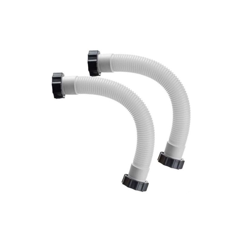 Pair-2er-pack-ersatzschlauche-fur-38-mm-poolfilterpumpen-11535-ersatzanschlussschlauch-fur-intex-16-sandfilterpumpen-und-salzwassersysteme-214594609