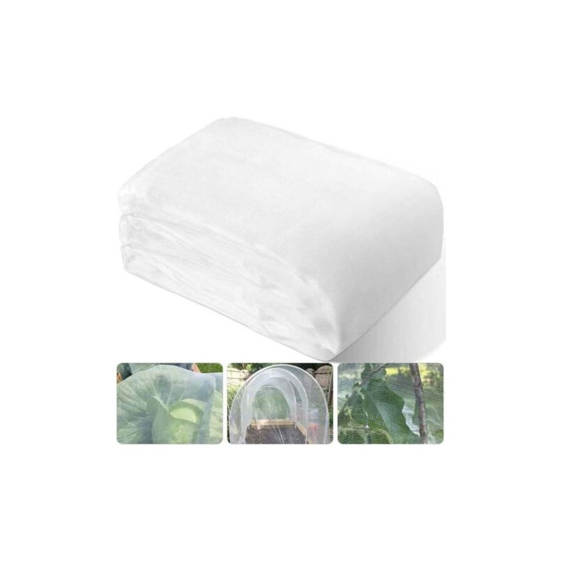 Pair-x-6-m-insektennetz-feinmaschiger-schutz-fur-garten-gemuse-und-obstbaume-60-maschen-216692249
