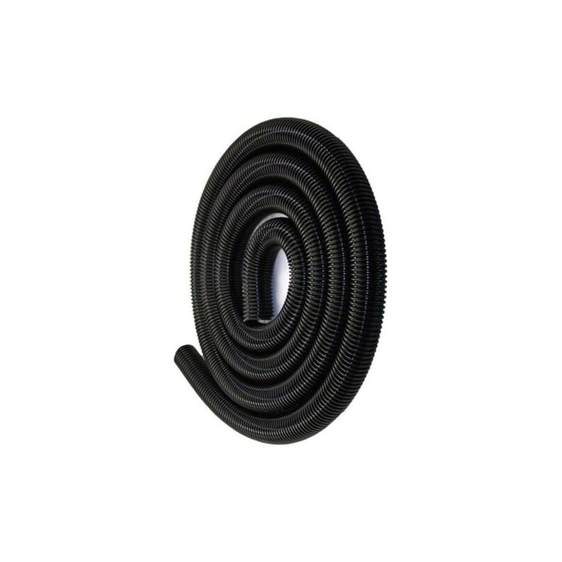 Pair-extra-langer-universal-verlangerungsschlauch-fur-staubsauger-32-mm-extra-langer-universeller-wellschlauch-fur-staubsauger-2-meter-216695319