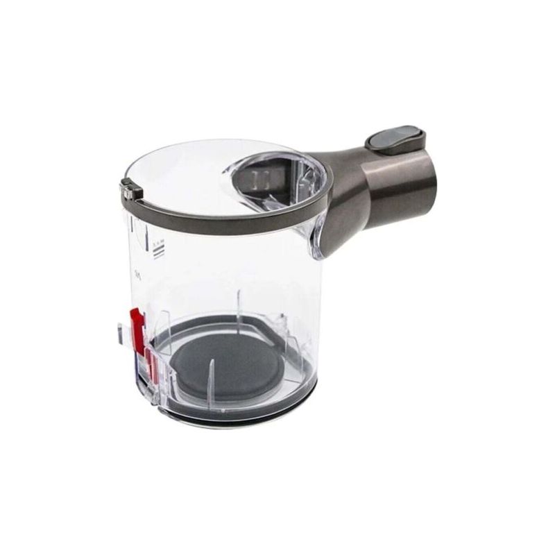 Pair-staubbehalter-fur-dyson-v6-dc58-dc59-dc62-dc72-dc74-staubsauger-interface-behalter-ersatzteil-auffangbehalter-ersatz-fur-akku-staubsauger-teilenummer-965660-01-216694124