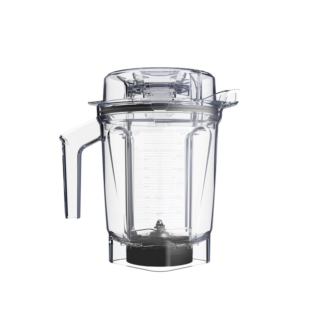 Vitamix Interlock-mischschüssel 2 L – Pitcher Für Vitamix Ascent