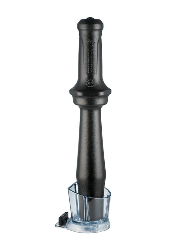 Vitamix Tamperhalter Für Ascent – Ascent Series Tamper-support