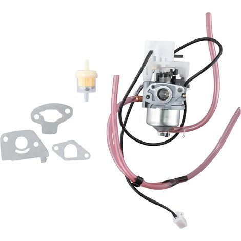 Carburetor Compatible With 16100-z0d-d03 Eu2000i Eu2000ik1 Eu2000